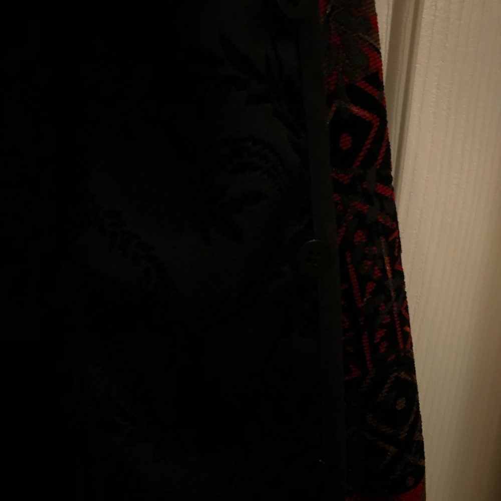 Reduced!!Chico Reversible Jacket - image 6